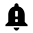 檢舉管道